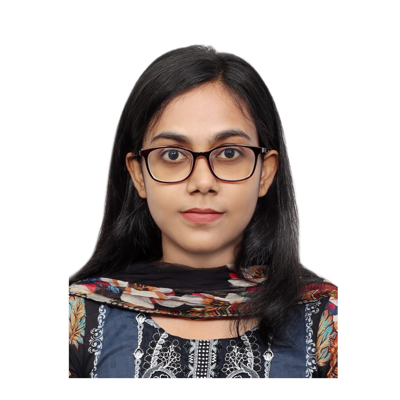 Fariha Tabassum Modhura (1)