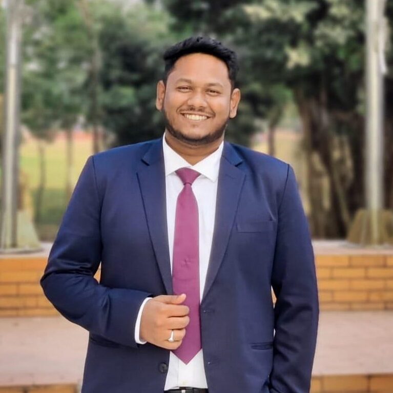 330469956_155795664014639_3747493819920797150_n